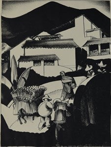 Image description is not available for DU1946.220